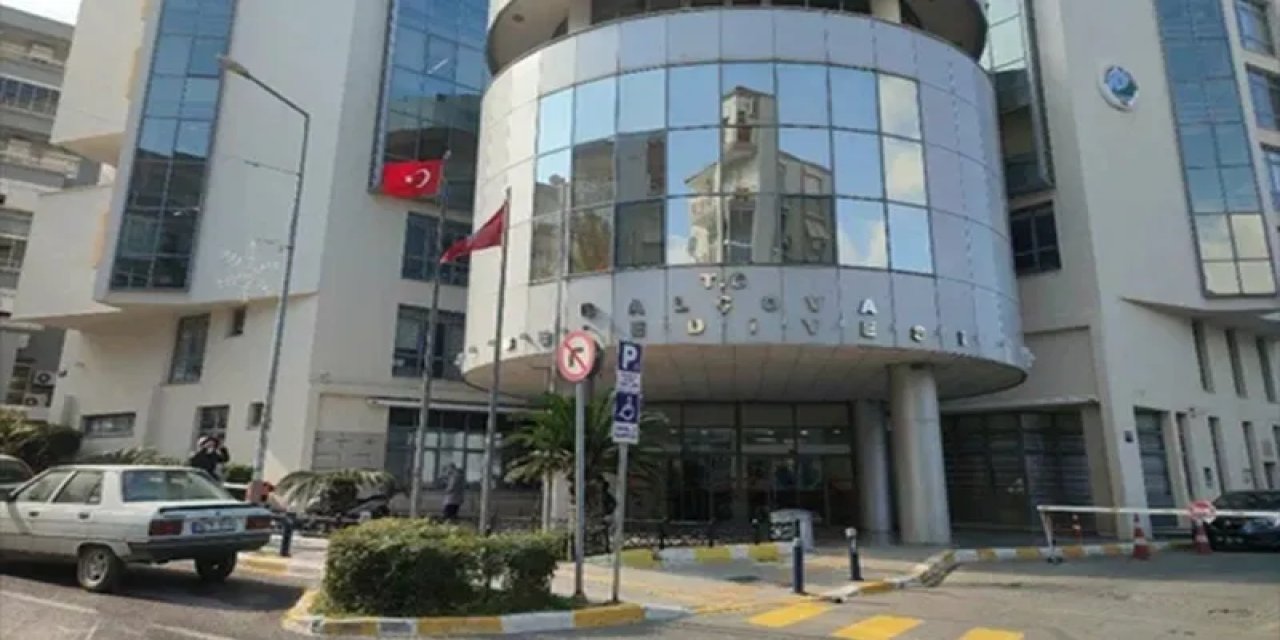 Balçova’da CHP’nin başkan vekili adayı belli oldu!