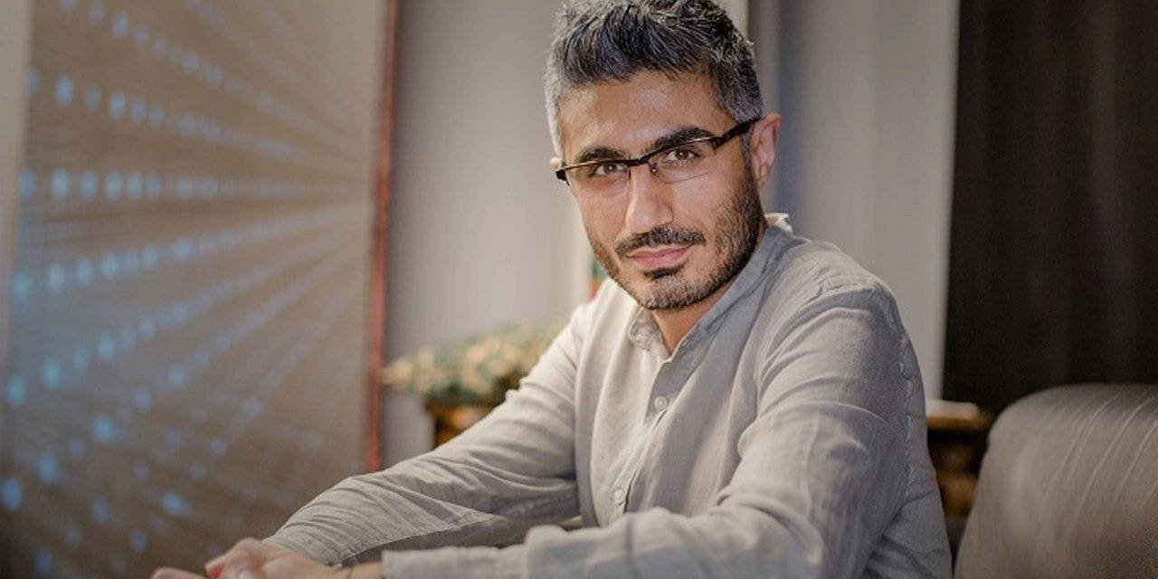 Barış Pehlivan, hakkındaki iddialara yanıt verdi: 'Tetikçileriyle beni susturabileceğini, korkutabileceğini sanıyor'