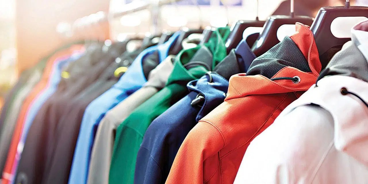 Türkiye'nin tekstil devi konkordato ilan etti: 60 yıllık markadan kötü haber
