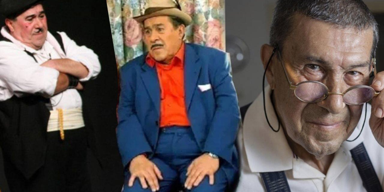 Zihni Göktay'ın vasiyetini oğlu açıkladı: 'Babamın gözü açık gitmedi'