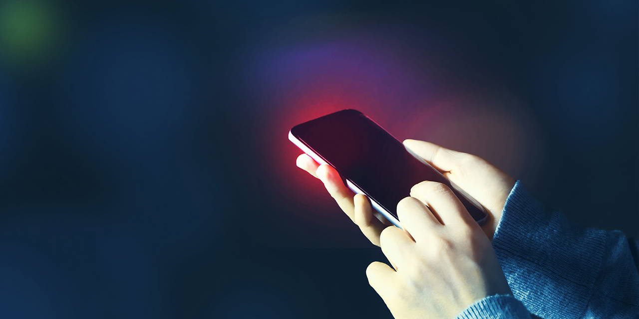 Dev telekom şirketi iflas etti: Mobil şebeke faaliyetleri tamamen durdurulacak