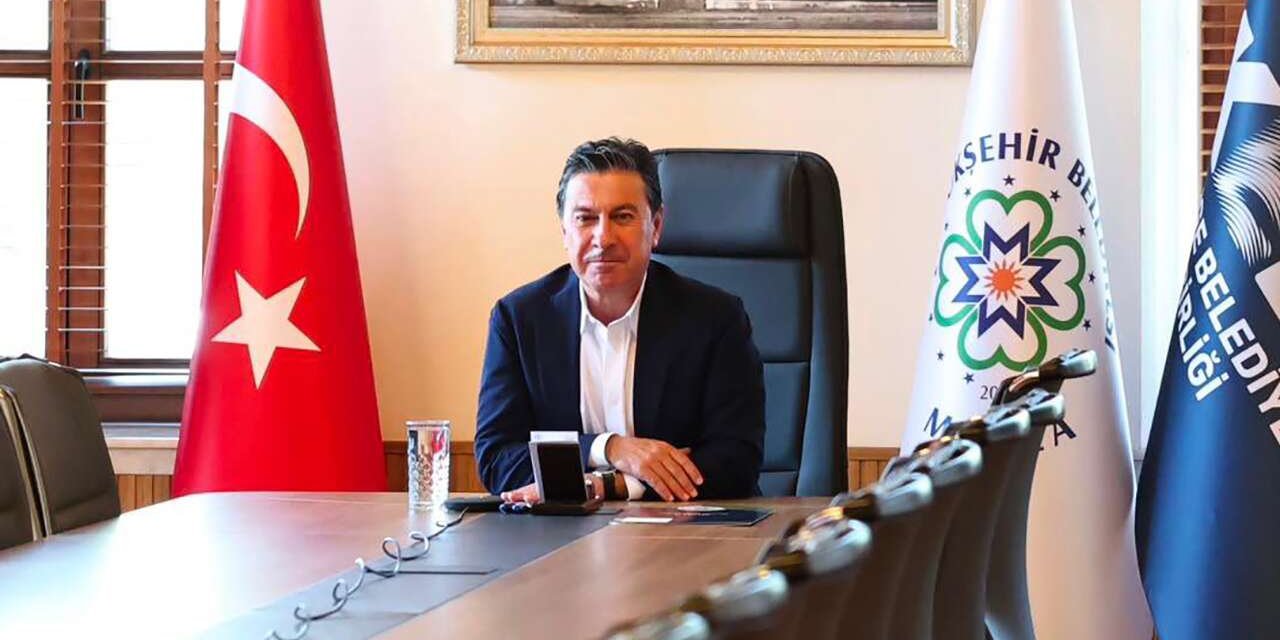 CHP'li Ahmet Aras'tan AK Parti iddialarına yanıt