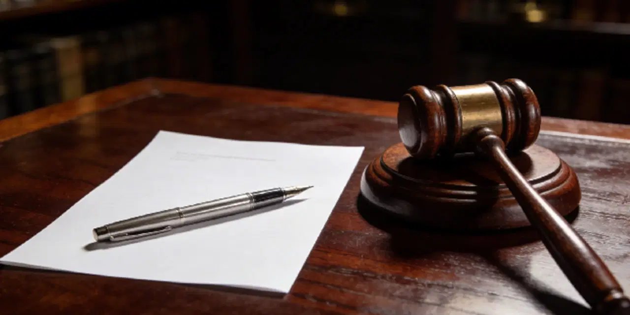 Yargıtay’dan emsal karar: İş yerindeki kavga 23 yıllık tazminatı yaktı