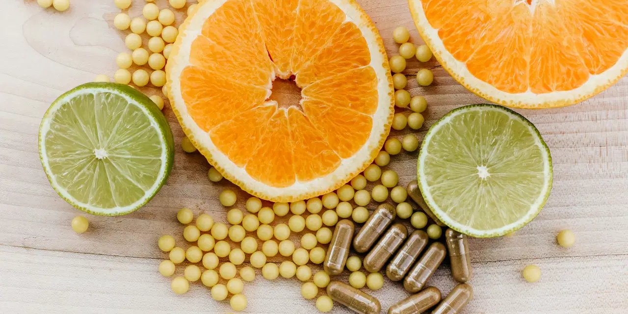 'Bilinçsiz vitamin kullanımı sağlığı riske atıyor'