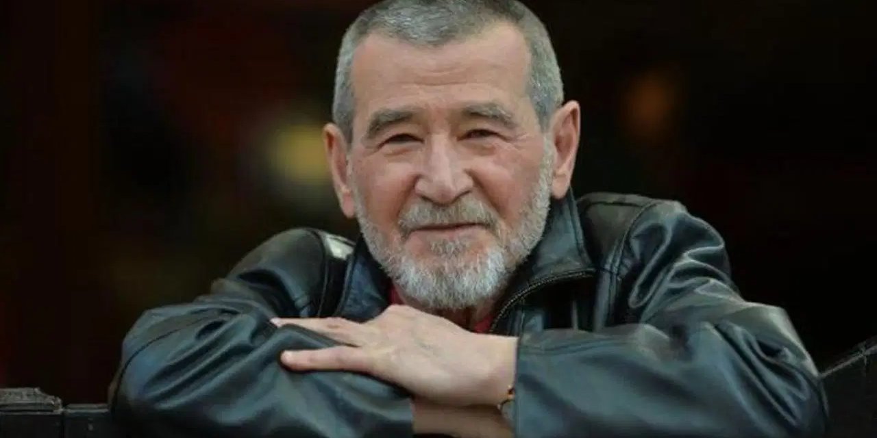 Usta şair Ahmet Telli yaşamını yitirdi