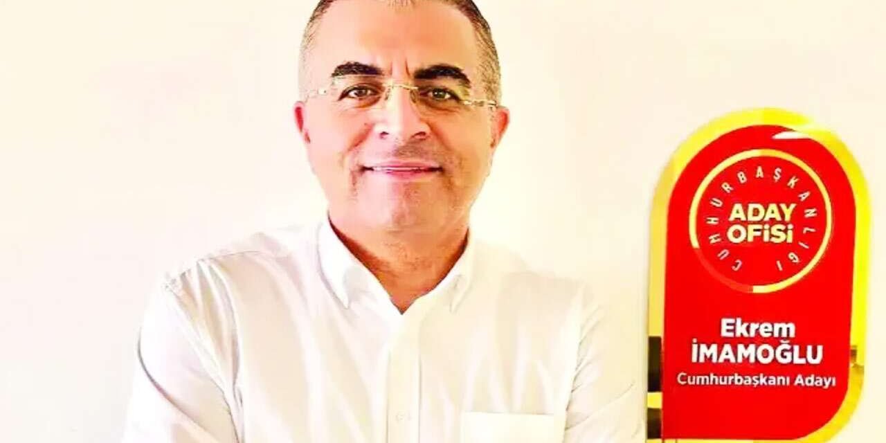 Özgür Özel’in kuracağı yeni partiye kaç CHP milletvekili geçecek?