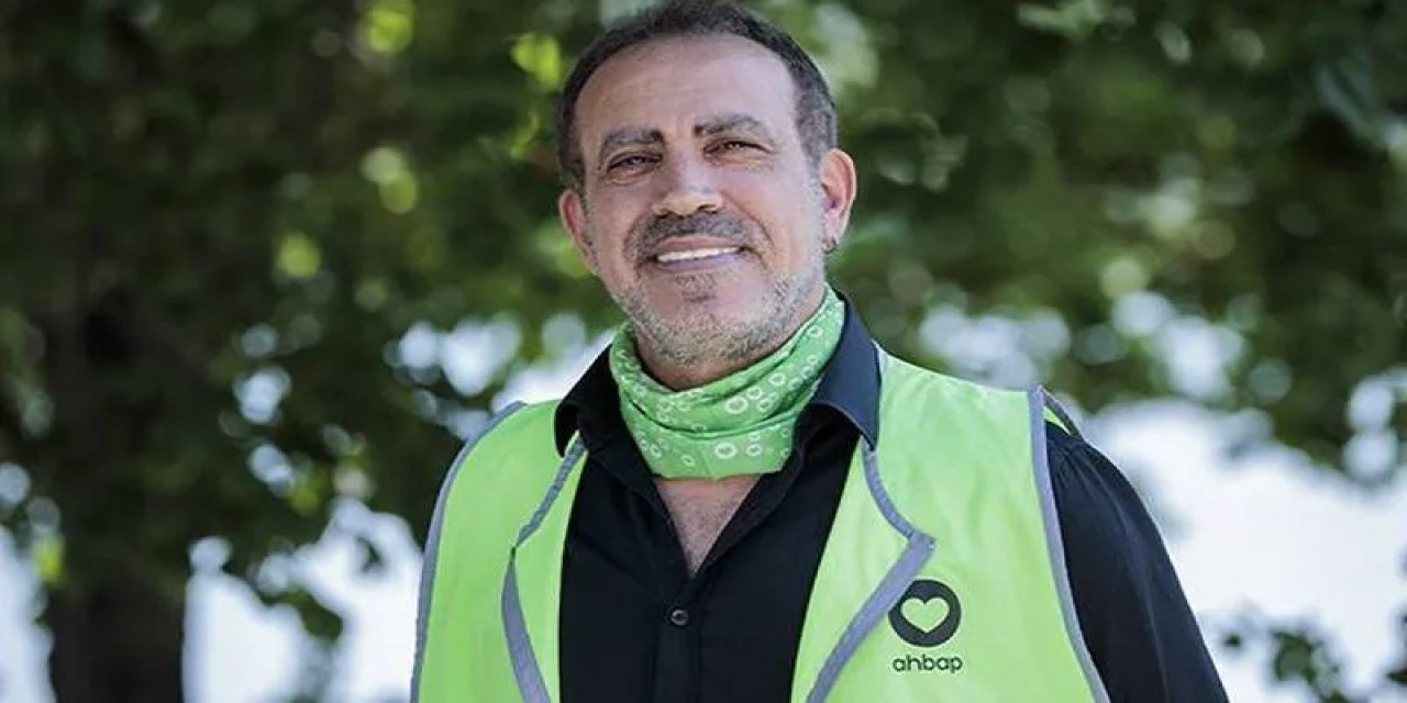 Ertuğrul Özkök: “Tek Yürek Türkiye” 213 TV, 562 Radyo ile ne yaptı; “Öteki Yürek” Türkiye neye inandı?