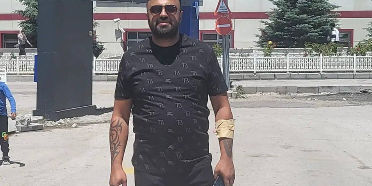 Ankara'da 'Reşo Ağa' operasyonu: 15 kişi gözaltına alındı
