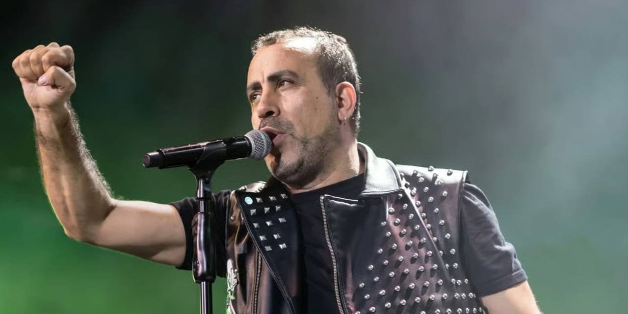 Haluk Levent’in şoförü İlker Çetin'in ifadesi ortaya çıktı
