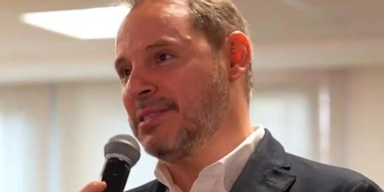 Berat Albayrak 15 Temmuz'u anlattı: 'Bizimle mezara gidecek olan çok şey var'