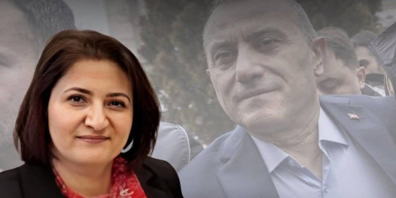 Gülistan Doku soruşturması... Eski Tunceli Valisi Tuncay Sonel’in eşi dahil 15 şüpheli gözaltına alındı