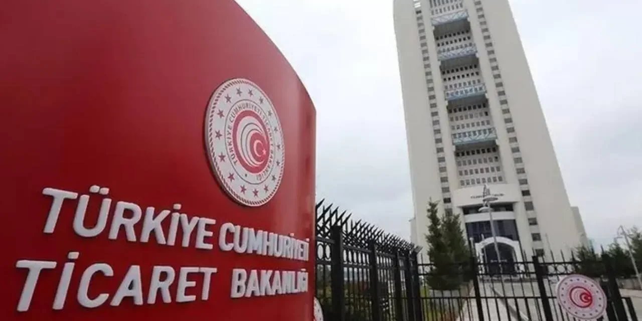 Ünlü markete ceza kesildi: 4 üründe farklı etiket