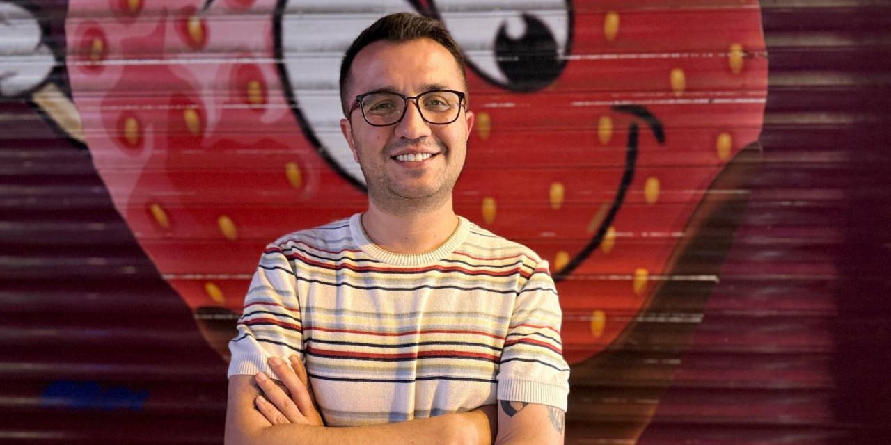 Gazeteci Yıldız Tar tahliye edildi