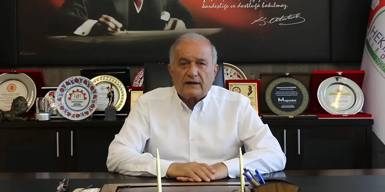 CHP’de bir istifa daha: ‘Birlikte yol yürüdüğümüz arkadaşlarımızın…’