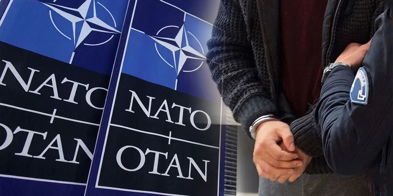 NATO Zirvesi tutuklamaları: TEMA gönüllüleri, gazeteciler ve akademisyenler tahliye edildi