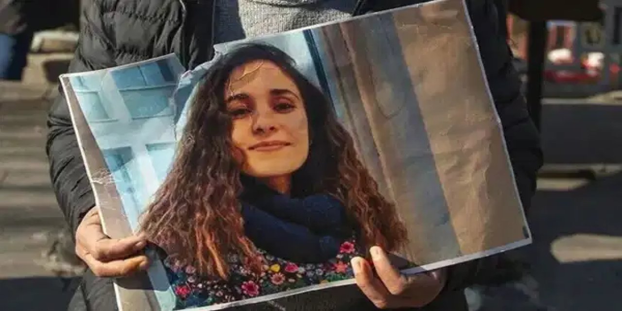 Gülistan Doku soruşturmasında 2 kişi daha gözaltına alındı: Vali Tuncay Sonel ayrıntısı