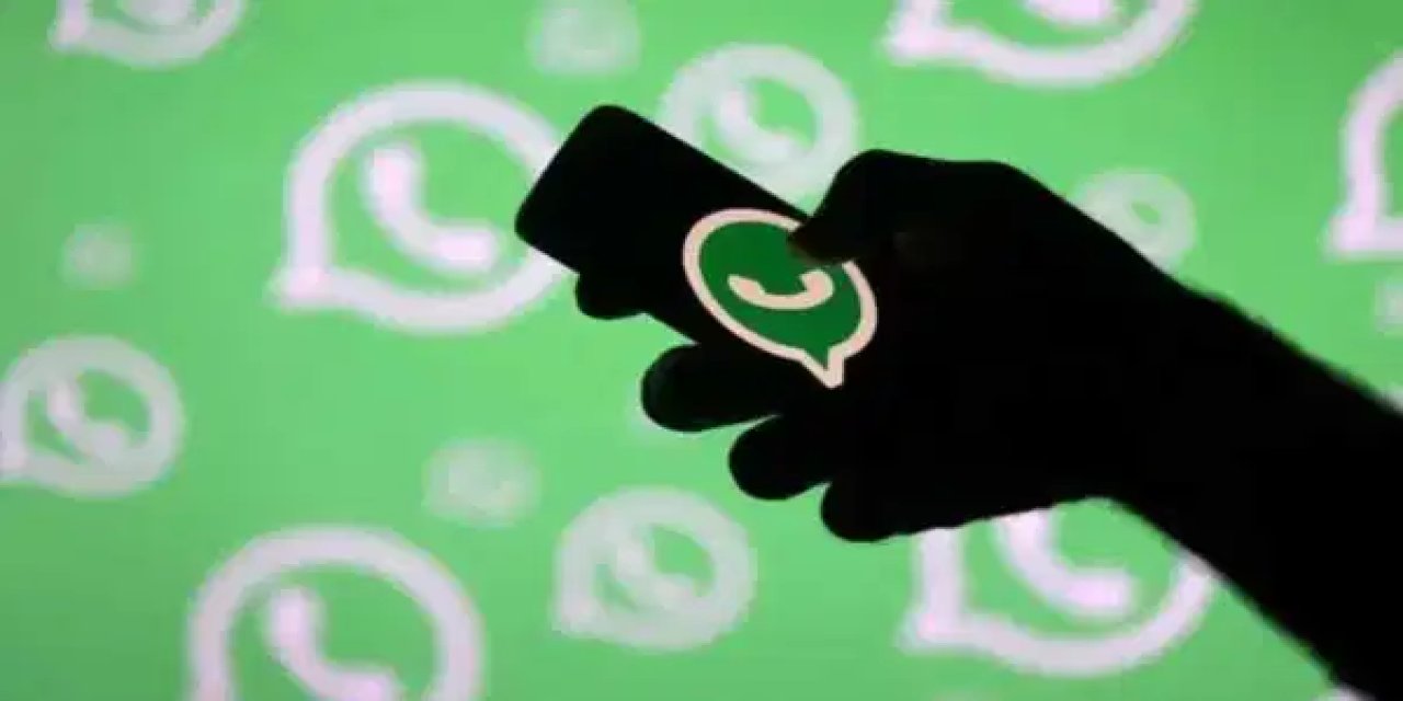 WhatsApp yeni özellikleri duyurdu: İşte gelecek tüm yenilikler