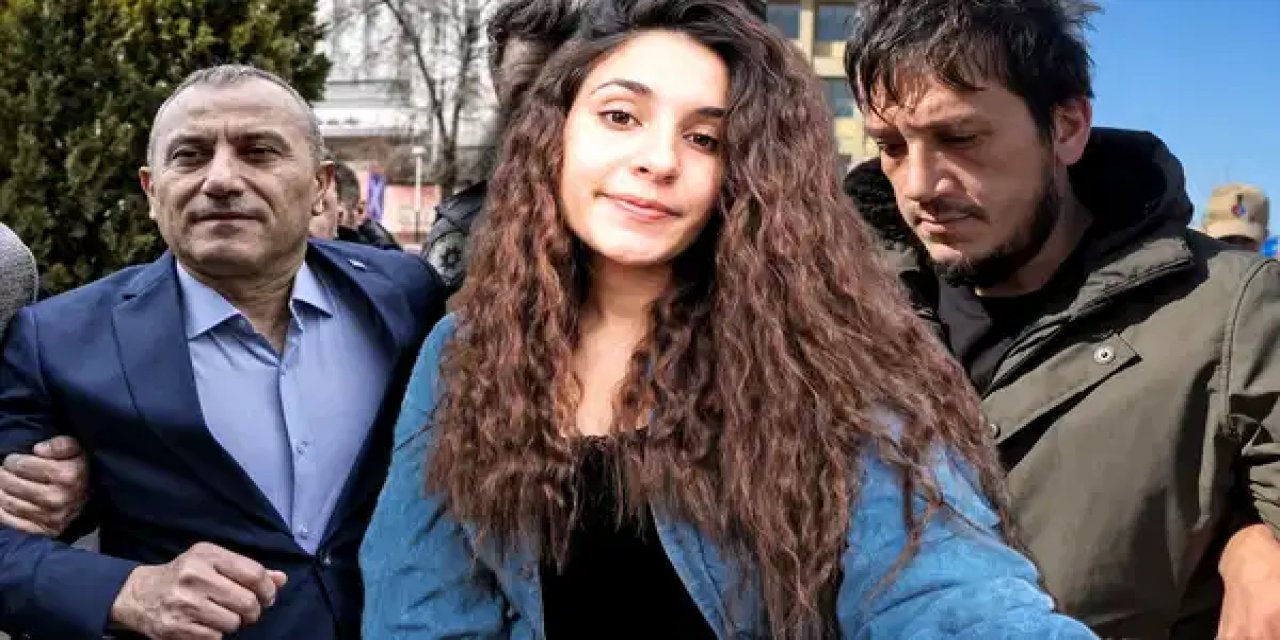 Eski polis Gökhan Ertok’un Tuncay Sonel’e mesajları dosyada: 'Sizi yıpratanları yok edeceğim'