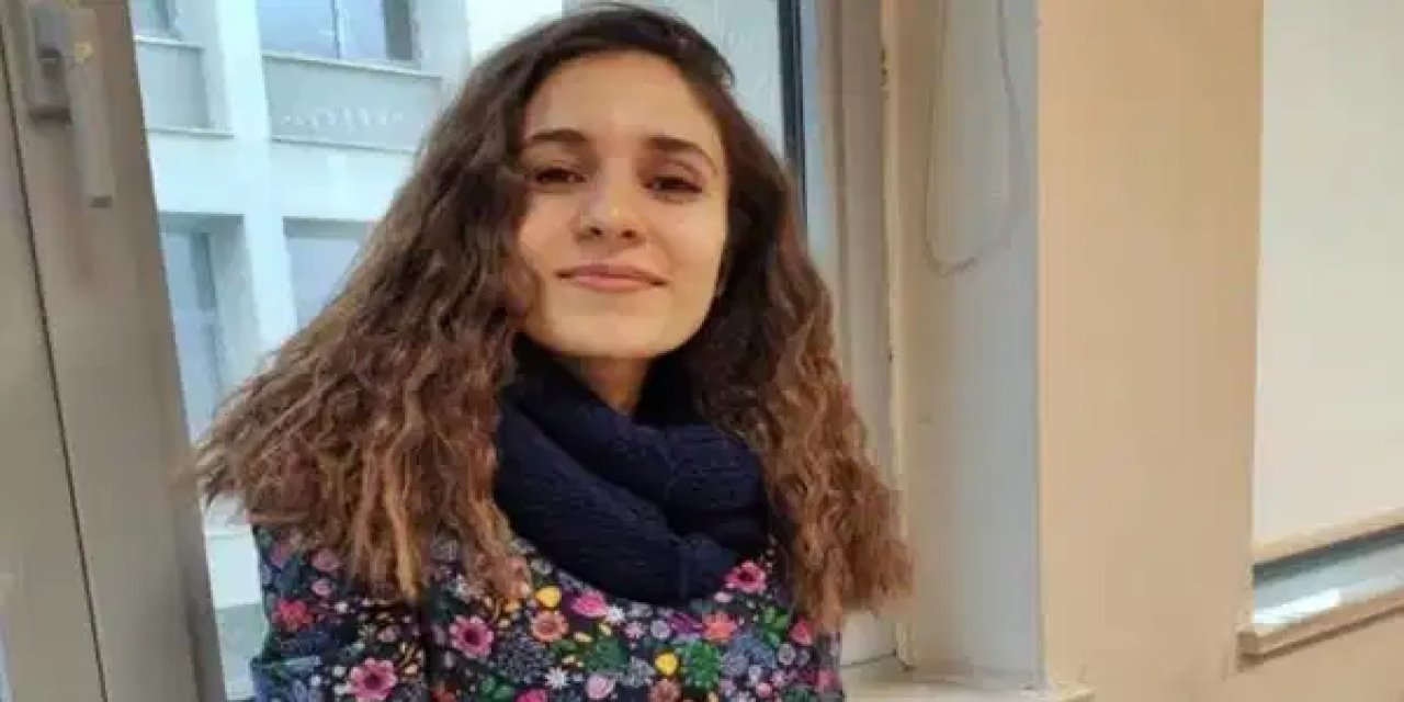 Gülistan Doku soruşturmasında 18 kişi gözaltına alındı