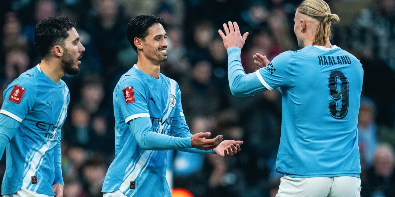 Kaderini Dünya Kupası'nın genç yıldızı belirleyecek: Galatasaray'ın Reijnders transferi için Manchester City'den tek şart
