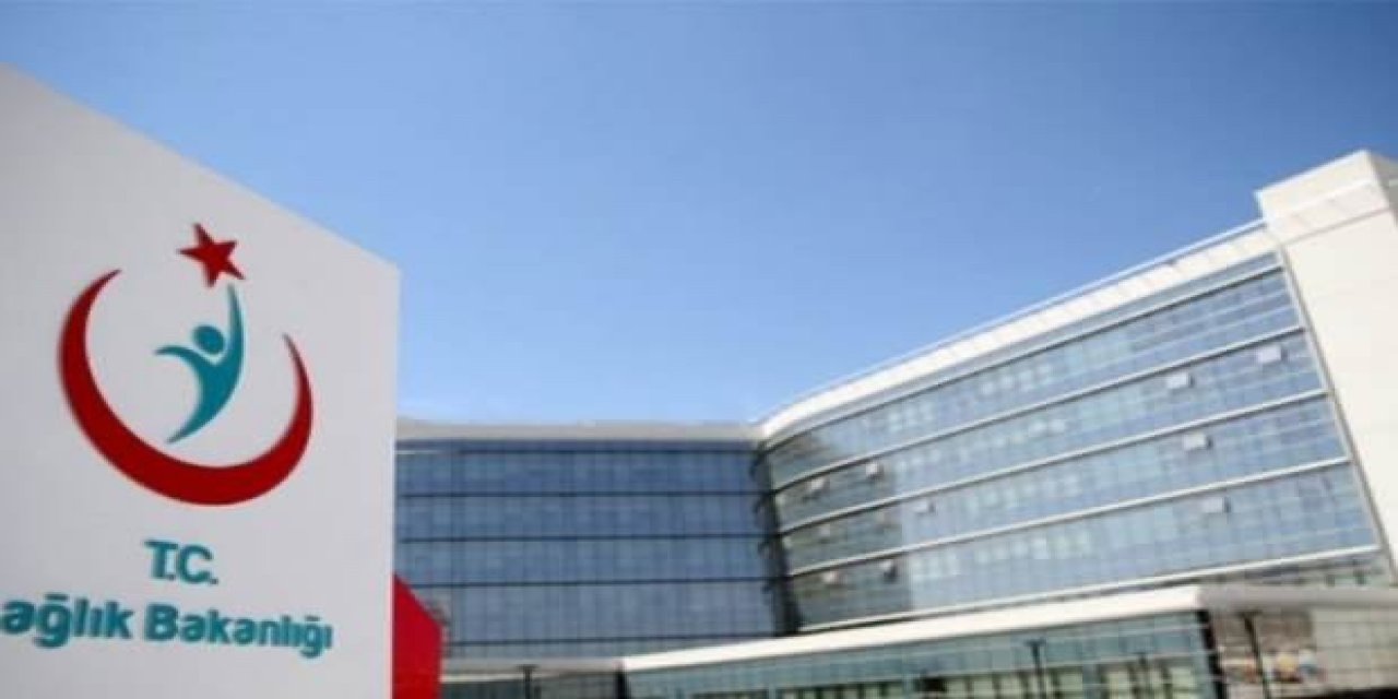 Bakanlığın yayımladığı bugünkü tabloda toplam iyileşen hasta sayısı bir günde 1 milyon 123 bin 456 kişi arttı.