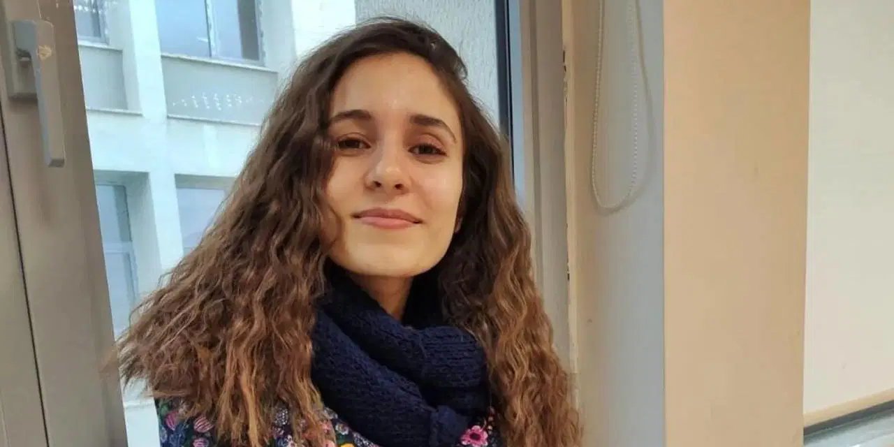 Gülistan Doku soruşturması... 6 şüpheli hakkında tutuklama talebi