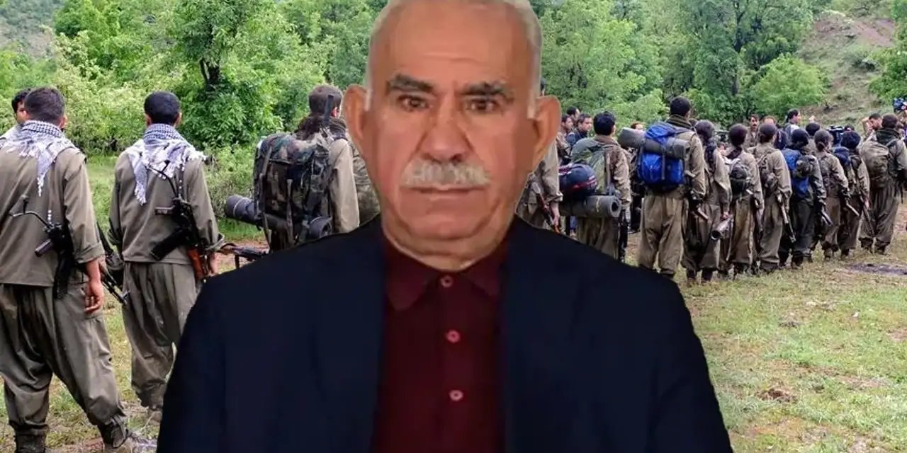 İktidara yakın medya yazdı: AK Partinin hazırladığı çerçeve yasada ne var?