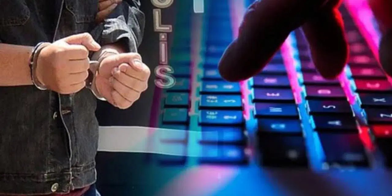 Akın Gürlek duyurdu... Yasadışı bahis soruşturması: 33 gözaltı kararı