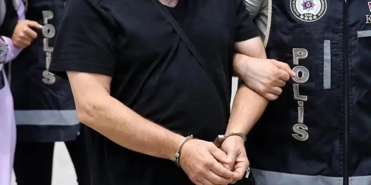 Başkentte 'flört çetesi' çökertildi: Otel odasında şantaj tuzağı!