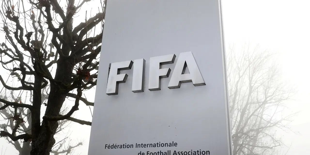UEFA boykot edeceğini duyurmuştu: FIFA'dan Dünya Kupası planı için yeni karar