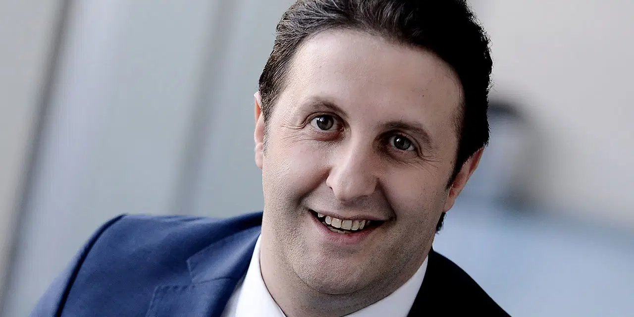 İlker Ayrık gösterilerini iptal etti: Nedenini takipçileri ile paylaştı
