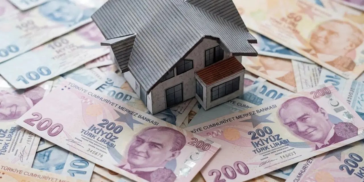 TÜİK temmuz ayı enflasyon verilerini açıkladı: Ağustos ayı kira artış oranı belli oldu