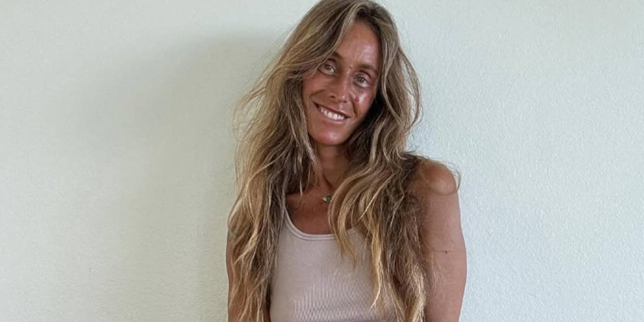 Bennu Gerede hakkında 'müstehcenlik' soruşturması: Gözaltı kararı verildi!