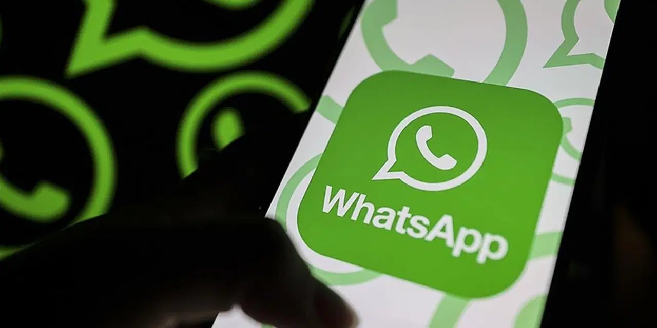 Dünya genelinde WhatsApp krizi çıktı! Milyonlarca hesap kapandı: Meta'dan açıklama geldi