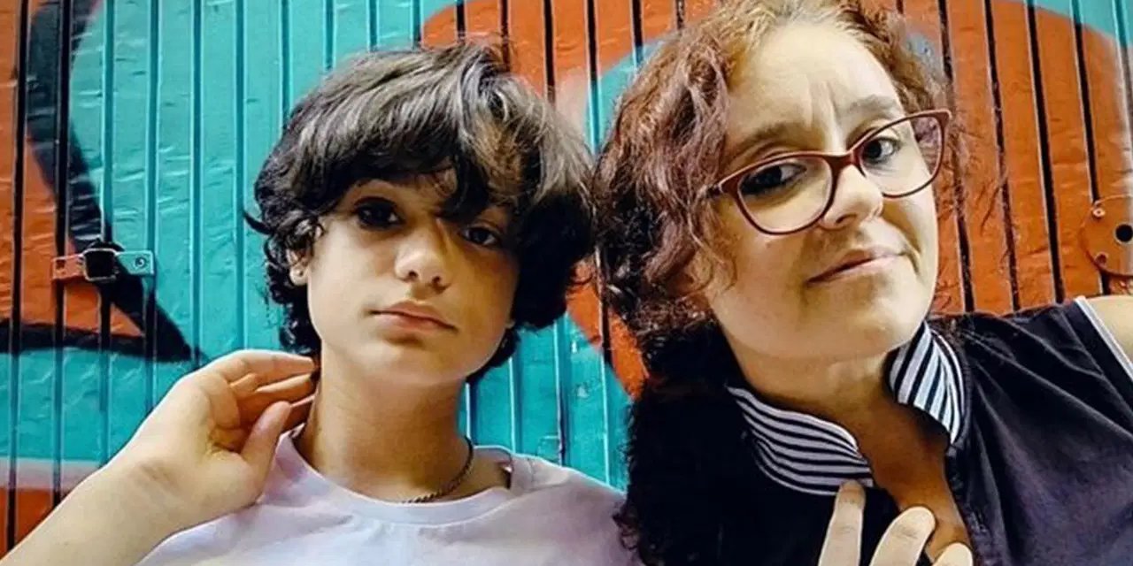Yasemin Minguzzi'den Meclis'teki 'yoklama krizine' tepki: 'Bu engellemeyi unutmayacağız'