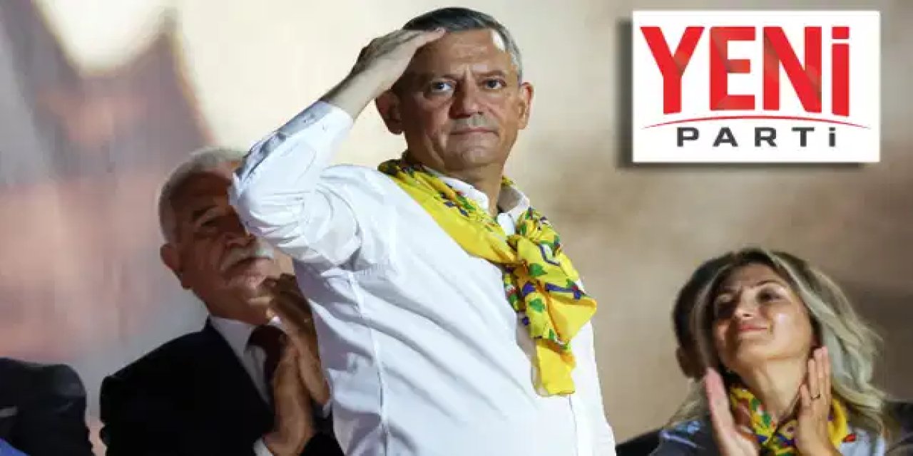 YENİ Partili Ceylan duyurdu: Bağış kampanyasında son durum ne?