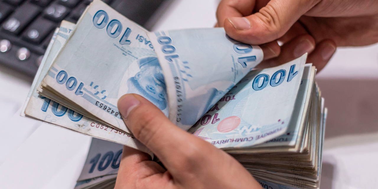 Ticaret Bakanlığı'ndan tapu ve gayrimenkul kararı: Bu kritik adımı atlayan satış yapamayacak