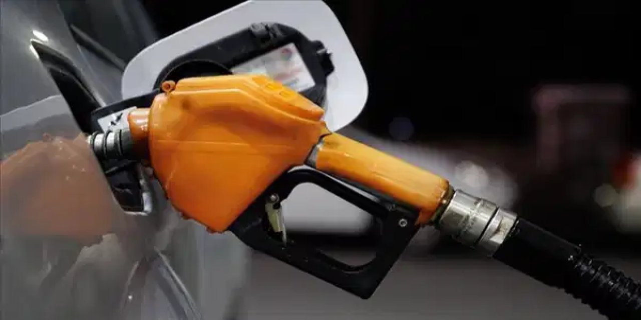 Benzine gelen indirim ÖTV'ye kesildi: Fiyat düşüşü pompaya yansımayacak