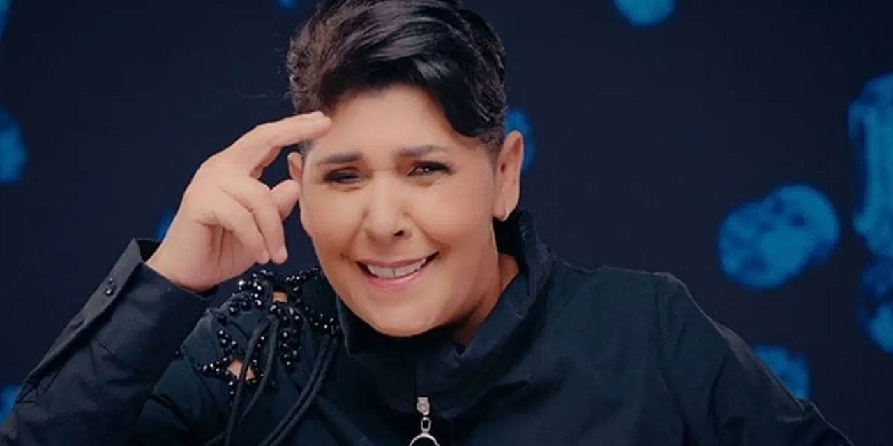 Lösemi tedavisi gören Cansever’den duygulandıran mesaj