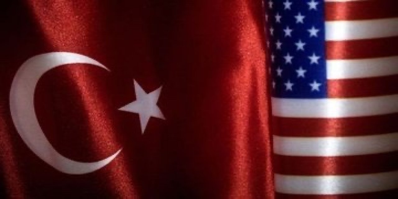 Doların uluslararası piyasalardaki zayıf seyrine rağmen, YAPTIRIMIN ETKİSİYLE DOLAR 8,02’Yi GÖRDÜ