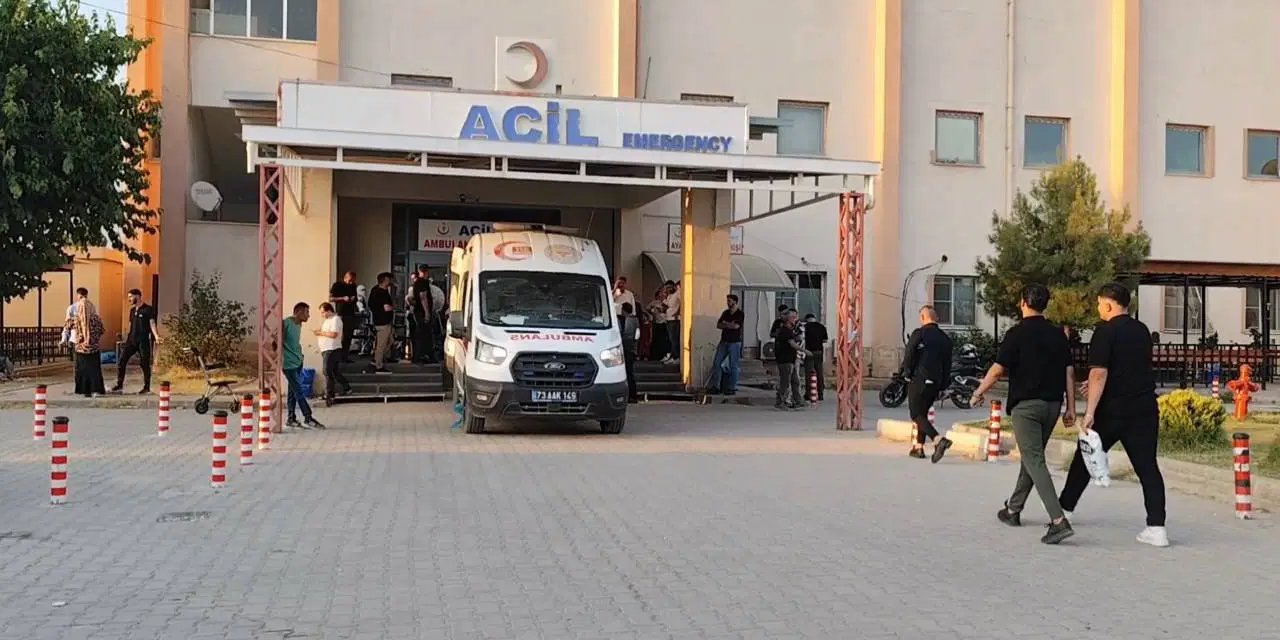 Klima dış ünitesine kapılan 4 yaşındaki Miraç yaşamını yitirdi: Komşusu tutuklandı