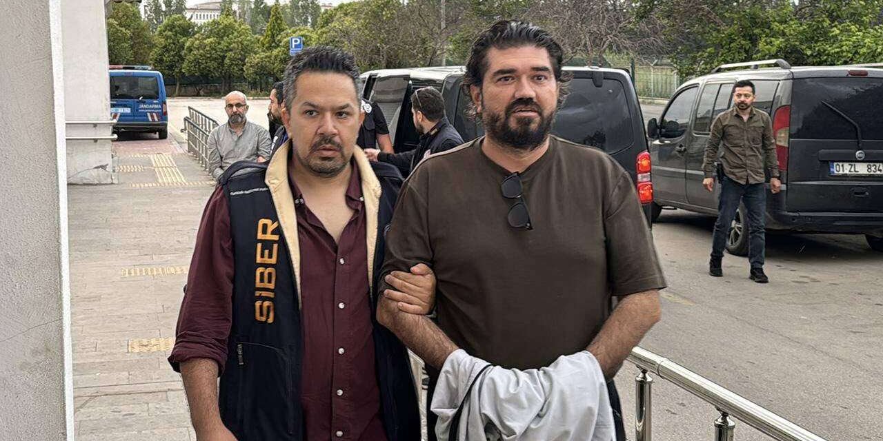 İtirafçı olduğu iddia edilmişti: ROK'tan yanıt geldi