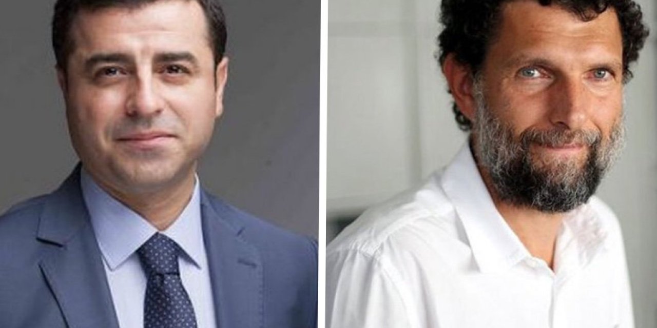 Ertuğrul Özkök: Bu tarihi barış gününde “Bölücü Balarılarına” da bir yer olsa