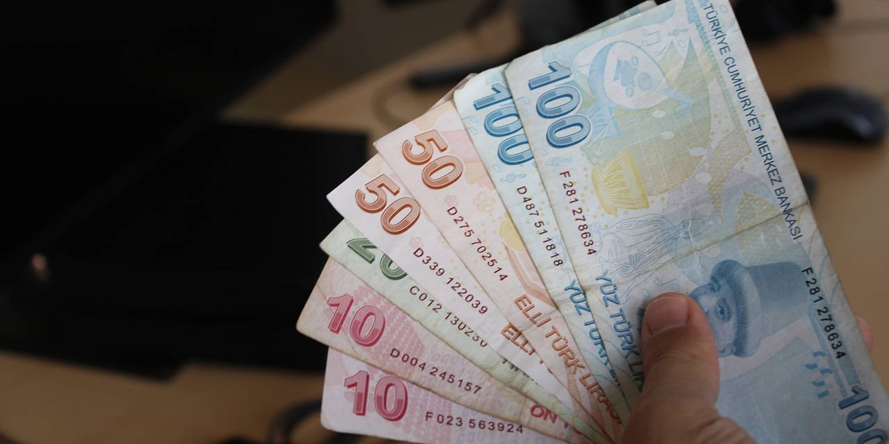 Emekli promosyonlarında Ağustos 2026 rakamları belli oldu: İşte banka banka güncel ödeme listesi