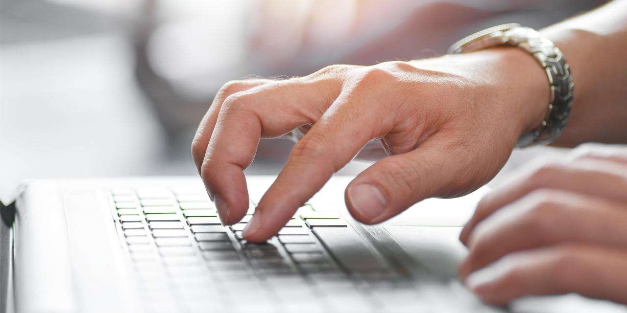 YENİ Parti’den ‘CİMER’e başvuru paralı olsun’ önerisi