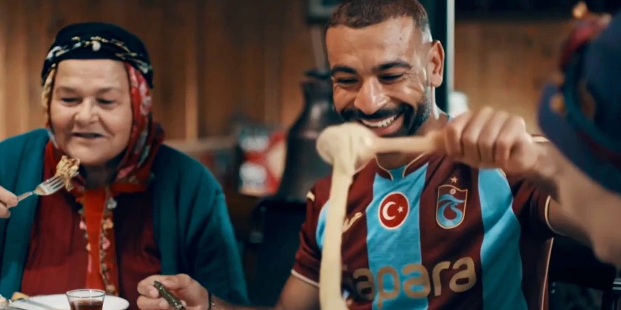 Ertuğrul Özkök: “Kuymak”, “Hamsi” ve “Salah”… Bu üç kelimeyi hangi “Milli ve Yerli” gazetemizde okudunuz?