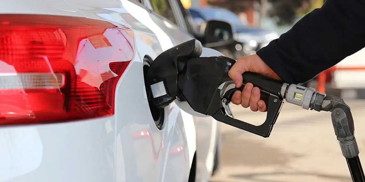 Resmi Gazete'de yayımlandı: Motorinde ÖTV düzenlemesi yürürlüğe girdi