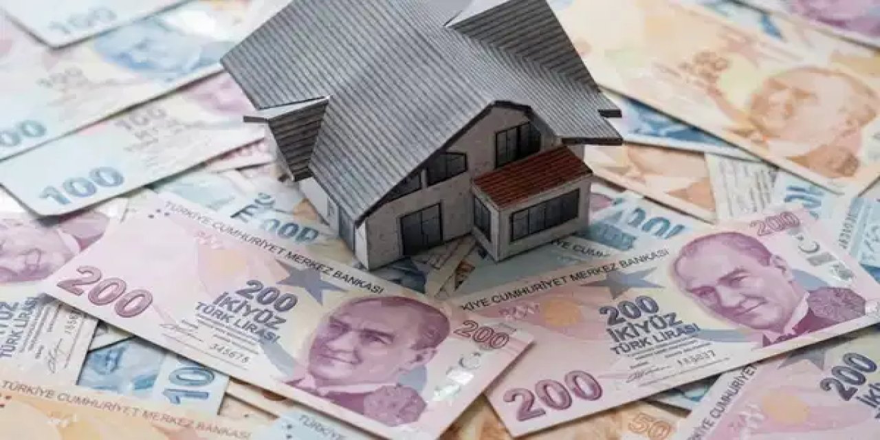 Yabancılara konut satışında zirvede hangi ülke var? TÜİK temmuz verilerini açıkladı...