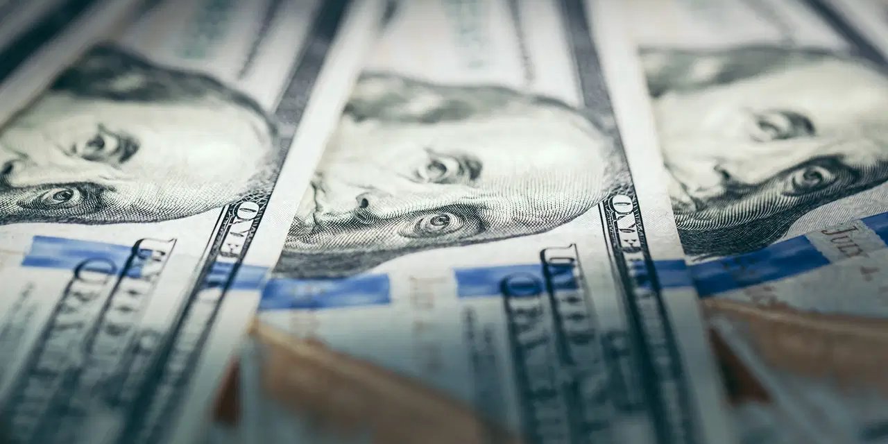 Dünyanın en büyük ekonomileri belli oldu: Türkiye listede kaçıncı sırada?