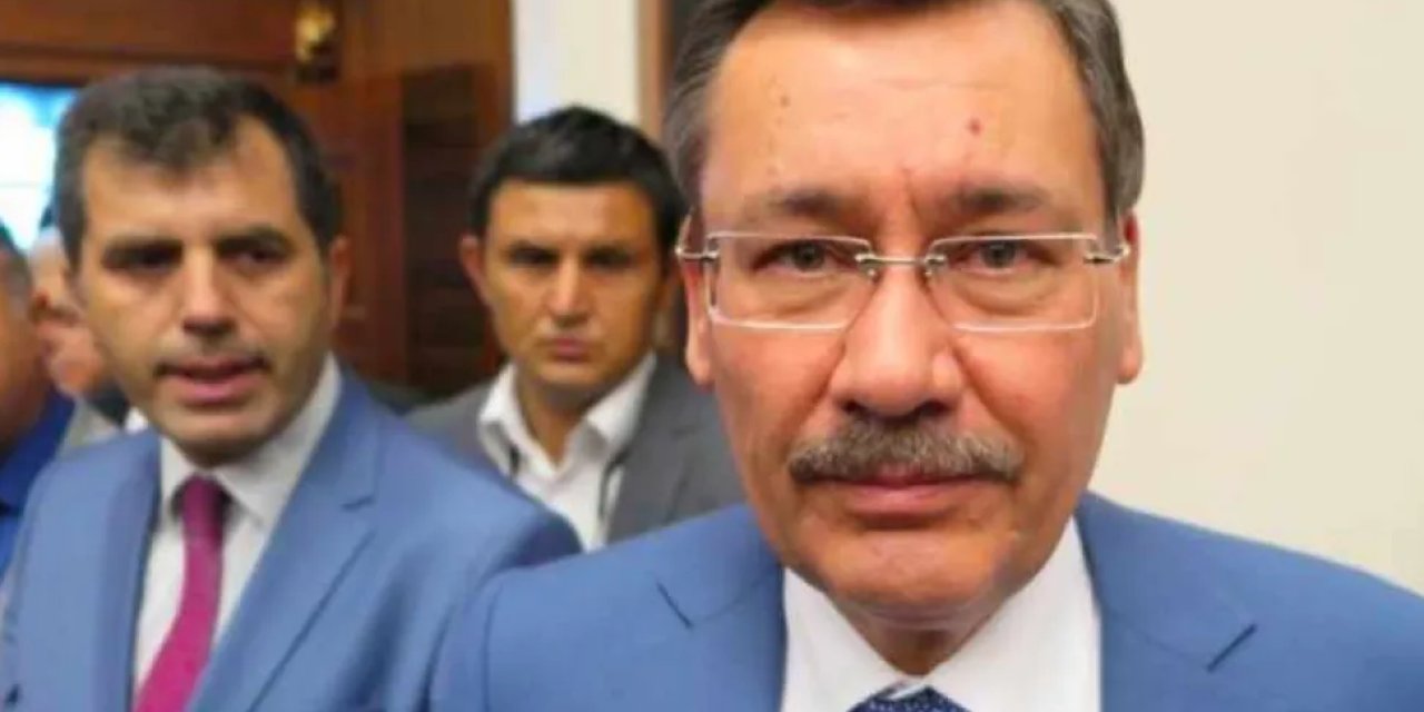 Gökçeklerin yurt dışındaki serveti ifşa oldu